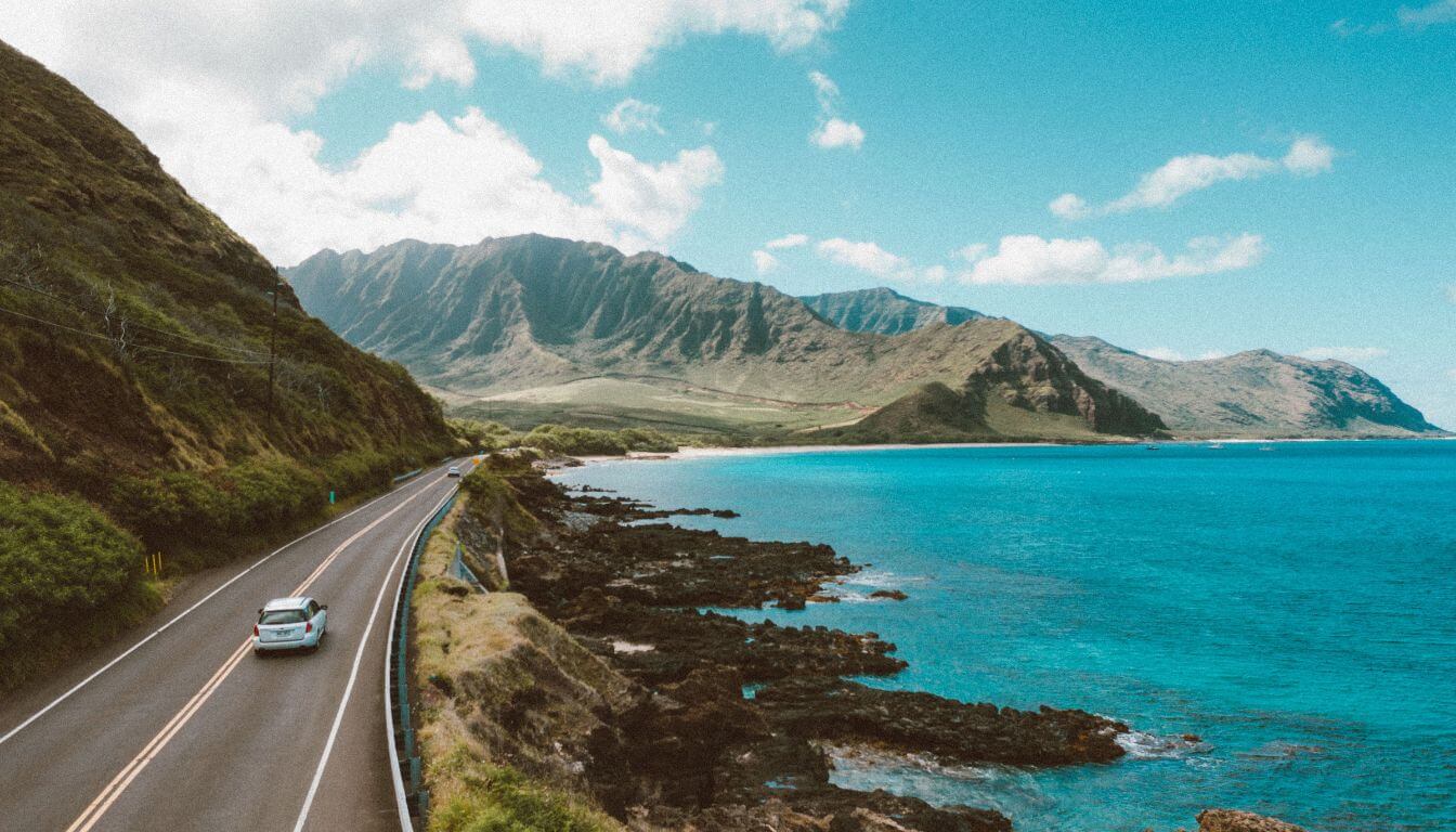 5. hawaje